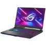 Refurbished ASUS ROG STRIX G15 AMD Ryzen 7 16GB 1TB RTX 3060 165Hz 15.6 Inch Windows 11 Gaming Laptop