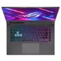 Refurbished ASUS ROG STRIX G15 AMD Ryzen 7 16GB 1TB RTX 3060 165Hz 15.6 Inch Windows 11 Gaming Laptop