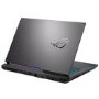 Refurbished ASUS ROG STRIX G15 AMD Ryzen 7 16GB 1TB RTX 3060 165Hz 15.6 Inch Windows 11 Gaming Laptop