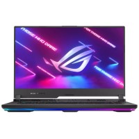 ASUS ROG Strix G15 AMD Ryzen 7 16GB 1TB RTX 3070 300Hz 15.6 Inch Windows 11 Gaming Laptop