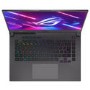 ASUS ROG Strix G15 AMD Ryzen 7 16GB 1TB RTX 3070 300Hz 15.6 Inch Windows 11 Gaming Laptop