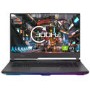 ASUS ROG Strix G15 AMD Ryzen 7 16GB 1TB RTX 3070 300Hz 15.6 Inch Windows 11 Gaming Laptop