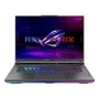 Asus ROG Strix G15 AMD Ryzen 9 6900HX 16GB 1TB RTX 3070Ti 165Hz 15.6 Inch Windows 11 Gaming Laptop
