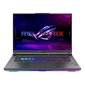 G513RC-HN088W ASUS ROG Strix G15 AMD Ryzen 7 16GB 512GB RTX 3050 144Hz FHD 15.6 Inch Windows 11 Gaming Laptop