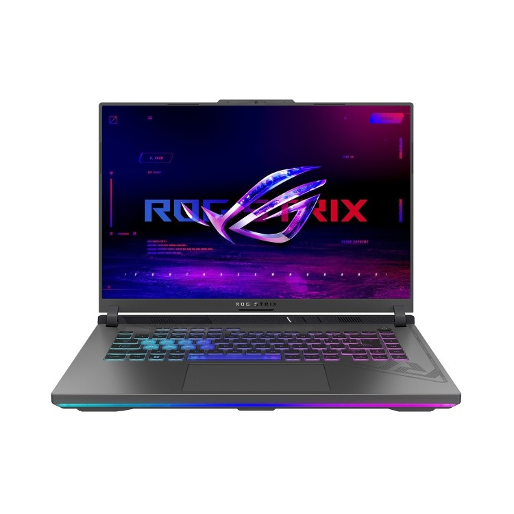 Asus ROG Strix G15 AMD Ryzen 9 6900HX 16GB 1TB RTX 3070Ti 165Hz 15.6 Inch Windows 11 Gaming Laptop