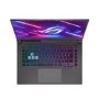 Asus ROG Strix G15 AMD Ryzen 9 6900HX 16GB 1TB RTX 3070Ti 165Hz 15.6 Inch Windows 11 Gaming Laptop
