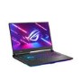 Asus ROG Strix G15 AMD Ryzen 9 6900HX 16GB 1TB RTX 3070Ti 165Hz 15.6 Inch Windows 11 Gaming Laptop