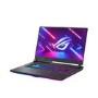 Asus ROG Strix G15 AMD Ryzen 9 6900HX 16GB 1TB RTX 3070Ti 165Hz 15.6 Inch Windows 11 Gaming Laptop