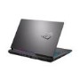 Asus ROG Strix G15 AMD Ryzen 9 6900HX 16GB 1TB RTX 3070Ti 165Hz 15.6 Inch Windows 11 Gaming Laptop