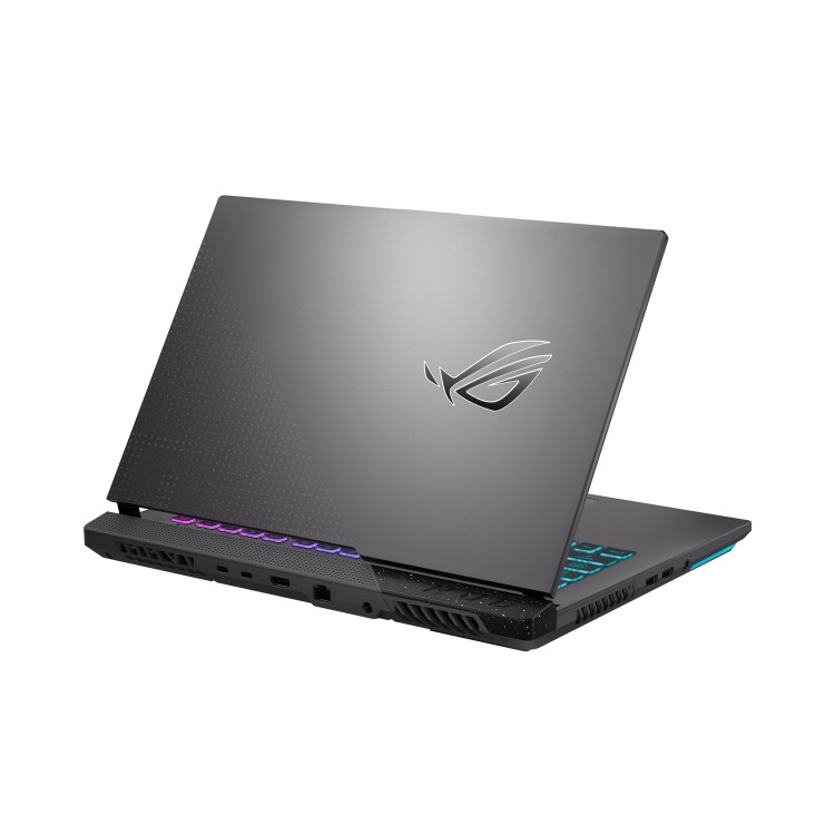 Asus ROG Strix G15 AMD Ryzen 9 6900HX 16GB 1TB RTX 3070Ti 165Hz 15.6 Inch Windows 11 Gaming Laptop