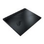Asus ROG STRIX Core i5-9300H 8GB 512GB SSD 15.6 Inch GeForce GTX 1650 Windows 10 Gaming Laptop