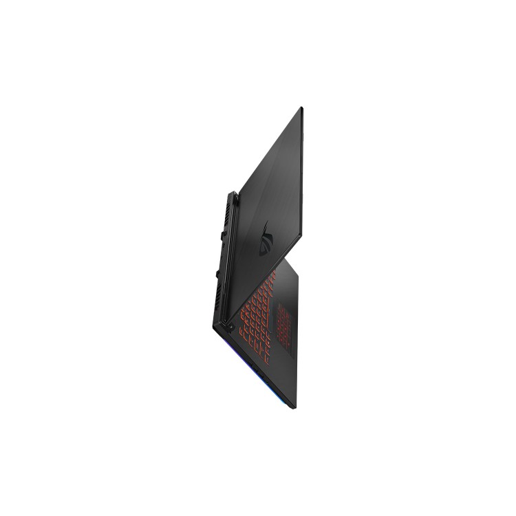 Asus ROG STRIX Core i5-9300H 8GB 512GB SSD 15.6 Inch GeForce GTX 1650 Windows 10 Gaming Laptop