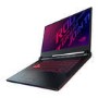 Asus ROG STRIX G G531GT Core i7- 9750H  8GB 512GB SSD 15.6 Inch FHD 120Hz GeForce GTX 1650 Windows 10 Gaming Laptop - With FREE Backpack and Mouse