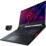 Refurbished ASUS ROG STRIX Core i5-9300H 16GB 512GB GTX 1660Ti 15.6 Inch Windows 10 Gaming Laptop