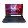 Refurbished ASUS ROG STRIX Core i5-9300H 16GB 512GB GTX 1660Ti 15.6 Inch Windows 10 Gaming Laptop