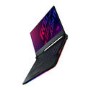 Asus ROG STRIX G G531GU Core i5-9300H 16GB 512GB 15.6 Inch GeForce GTX 1660 Ti Windows 10 Gaming Laptop