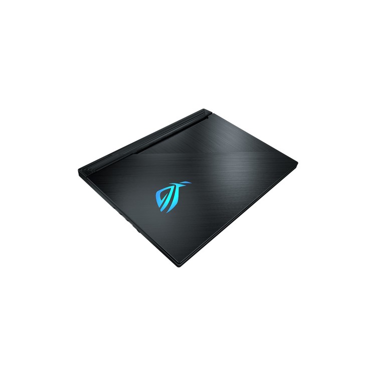 Refurbished ASUS ROG STRIX Core i5-9300H 16GB 512GB GTX 1660Ti 15.6 Inch Windows 10 Gaming Laptop