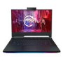 Refurbished ASUS ROG STRIX Core i5-9300H 16GB 512GB GTX 1660Ti 15.6 Inch Windows 10 Gaming Laptop