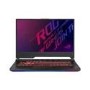 Asus ROG Strix G531GU Core i5-9300H 16GB 1TB SSD 15.6 Inch FHD GeForce GTX 1660 Ti Windows 10 Gaming