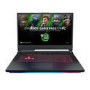 Asus ROG Strix G G531 Core i7-9750 8GB 512GB SSD 15.6 Inch GeForce GTX 1660Ti Windows 10 Gaming Laptop With ROG Backpack