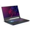 Asus ROG Strix G G531 Core i7-9750 8GB 512GB SSD 15.6 Inch GeForce GTX 1660Ti Windows 10 Gaming Laptop With ROG Backpack