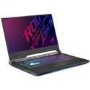 Asus ROG Strix G G531 Core i7-9750 8GB 512GB SSD 15.6 Inch GeForce GTX 1660Ti Windows 10 Gaming Laptop With ROG Backpack