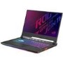 Asus ROG Strix G G531 Core i7-9750 8GB 512GB SSD 15.6 Inch GeForce GTX 1660Ti Windows 10 Gaming Laptop With ROG Backpack