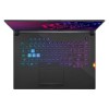 Asus ROG Strix G G531 Core i7-9750 8GB 512GB SSD 15.6 Inch GeForce GTX 1660Ti Windows 10 Gaming Laptop With ROG Backpack