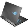Asus ROG Strix G G531 Core i7-9750 8GB 512GB SSD 15.6 Inch GeForce GTX 1660Ti Windows 10 Gaming Laptop With ROG Backpack