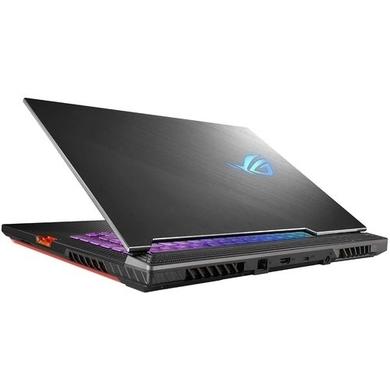 Asus ROG Strix G G531 Core i7-9750 8GB 512GB SSD 15.6 Inch GeForce GTX 1660Ti Windows 10 Gaming Laptop With ROG Backpack