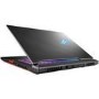 Asus ROG Strix G G531 Core i7-9750 8GB 512GB SSD 15.6 Inch GeForce GTX 1660Ti Windows 10 Gaming Laptop With ROG Backpack