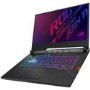 Asus ROG Strix G G531 Core i7-9750 8GB 512GB SSD 15.6 Inch GeForce GTX 1660Ti Windows 10 Gaming Laptop With ROG Backpack