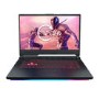 ASUS ROG Strix G531GU Core i5-9300H 8GB 512GB SSD 15.6 Inch GeForce GTX 1660 Ti 6GB NO OS Gaming Laptop