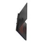ASUS ROG Strix G531GU Core i5-9300H 8GB 512GB SSD 15.6 Inch GeForce GTX 1660 Ti 6GB NO OS Gaming Laptop