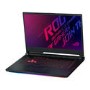 ASUS ROG Strix G531GU Core i5-9300H 8GB 512GB SSD 15.6 Inch GeForce GTX 1660 Ti 6GB NO OS Gaming Laptop