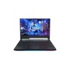 Asus ROG G531GW-AZ054T Core i7-9750H 16GB 1TB SSD 15.6 Inch 240Hz RTX 2070 8GB Windows 10 Home Gaming Laptop