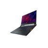 Asus ROG G531GW-AZ054T Core i7-9750H 16GB 1TB SSD 15.6 Inch 240Hz RTX 2070 8GB Windows 10 Home Gaming Laptop