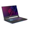 Asus ROG G531GW-AZ055R Core i9-9980HK 32GB 1TB SSD 15.6 Inch 240Hz RTX 2070 8GB Windows 10 Pro Gaming laptop