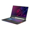 Asus ROG G531GW-AZ055R Core i9-9980HK 32GB 1TB SSD 15.6 Inch 240Hz RTX 2070 8GB Windows 10 Pro Gaming laptop