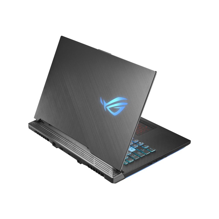 ASUS ROG Strix SCAR III Core i7-9750H 16GB 1TB Geforce RTX 2070 15.6 Inch Windows 10 Gaming Laptop