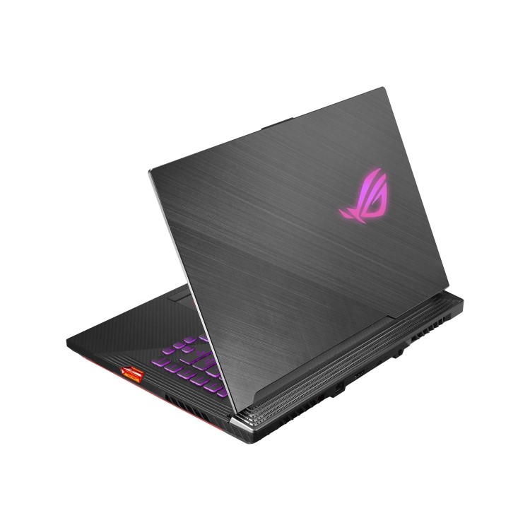 ASUS ROG Strix SCAR III Core i7-9750H 16GB 1TB Geforce RTX 2070 15.6 Inch Windows 10 Gaming Laptop