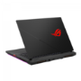 Asus ROG Strix SCAR 15 G532LW-AZ056T Core i7-10875H 16GB 1TB SSD 15.6 Inch FHD 240Hz GeForce RTX 2070 8GB Windows 10 Gaming Laptop