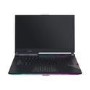 Asus ROG Strix SCAR Ryzen 7-5800H 16GB 1TB SSD RTX 3070 15.6 Inch Windows 10 Gaming Laptop