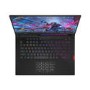 Asus ROG Strix SCAR Ryzen 7-5800H 16GB 1TB SSD RTX 3070 15.6 Inch Windows 10 Gaming Laptop