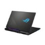 Asus ROG STRIX SCAR AMD Ryzen 7-5800H 16GB 1TB SSD 15.6 Inch FHD 300Hz GeForce RTX 3080 8GB Windows 10 Gaming Laptop