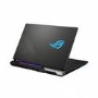 Asus ROG STRIX SCAR AMD Ryzen 7-5800H 16GB 1TB SSD 15.6 Inch FHD 300Hz GeForce RTX 3080 8GB Windows 10 Gaming Laptop