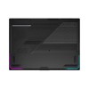 ASUS Strix SCAR 15 Ryzen 9-5900HX 32GB 2TB SSD 15.6 Inch FHD 300Hz GeForce RTX 3080 16GB Windows 10 Gaming Laptop