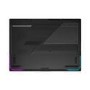 ASUS Strix SCAR 15 Ryzen 9-5900HX 32GB 2TB SSD 15.6 Inch FHD 300Hz GeForce RTX 3080 16GB Windows 10 Gaming Laptop