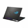 ASUS Strix SCAR 15 Ryzen 9-5900HX 32GB 2TB SSD 15.6 Inch FHD 300Hz GeForce RTX 3080 16GB Windows 10 Gaming Laptop