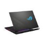 ASUS Strix SCAR 15 Ryzen 9-5900HX 32GB 2TB SSD 15.6 Inch FHD 300Hz GeForce RTX 3080 16GB Windows 10 Gaming Laptop